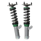 Rev9 Hyper-Street 3 Coilovers - Mitsubishi Lancer (CX/CY) 2008-17 - RST-AZE-X141_1