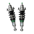Rev9 Hyper-Street 3 Coilovers - Mitsubishi Lancer (CX/CY) 2008-17 - RST-AZE-X141_1