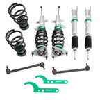 Rev9 Hyper-Street 3 Coilovers - Nissan Altima FWD (L34) 2019-2026 (48 mm FLM) - RST-AZE-X142