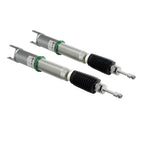 Rev9 Hyper-Street 3 Coilovers - Nissan Altima FWD (L34) 2019-2026 (48 mm FLM) - RST-AZE-X142