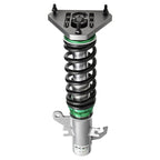 Rev9 Hyper-Street 3 Coilovers - Nissan Maxima (A35) 2009-14 - RST-AZE-X143_2