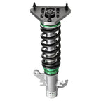 Rev9 Hyper-Street 3 True Rear Coilover Kit w/ Inverted Shocks - Nissan Maxima (A35) 2009-14