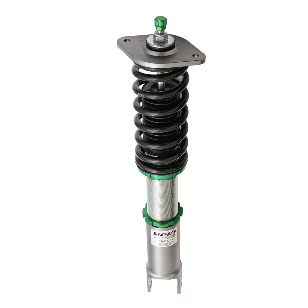 Rev9 Hyper-Street 3 Coilovers - Nissan Altima Coupe (D32) 2008-13 - RST-AZE-X143_5
