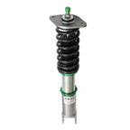 Rev9 Hyper-Street 3 Coilovers - Nissan Altima Coupe (D32) 2008-13 - RST-AZE-X143_5