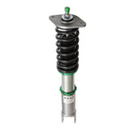 Rev9 Hyper-Street 3 True Rear Coilover Kit w/ Inverted Shocks - Nissan Maxima (A35) 2009-14