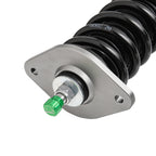 Rev9 Hyper-Street 3 Coilovers - Nissan Altima Sedan (L32A) 2007-12 - RST-AZE-X143_1