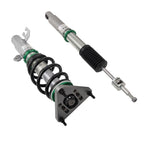 Rev9 Hyper-Street III Coilovers - Nissan Sentra B18 (2020-2026) - product view 2