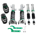 Rev9 Hyper-Street 3 Coilovers - Scion xB (AZE151) 2008-2015 - RST-AZE-X145_3