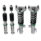 Rev9 Hyper-Street 3 Coilovers - Scion xB (AZE151) 2008-2015 - RST-AZE-X145_3