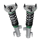 Rev9 Hyper-Street 3 Coilovers - Scion iM (E186) 2016 / Toyota Corolla iM (E180) 2017-2018 - RST-AZE-X145_2