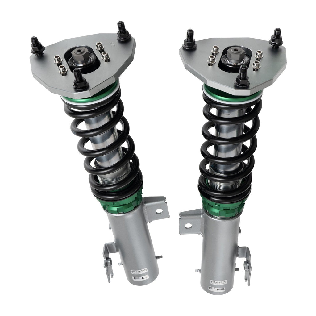 Rev9 Hyper-Street 3 Coilovers - Toyota Prius V (ZVW41) 2012-18 - RST-AZE-X145_4