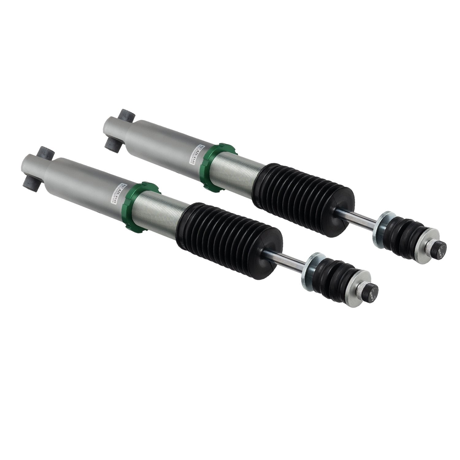 Rev9 Hyper-Street 3 Coilovers - Scion tC (AGT20) 2011-2016 - RST-AZE-X145_1
