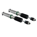 Rev9 Hyper-Street 3 Coilovers - Scion iM (E186) 2016 / Toyota Corolla iM (E180) 2017-2018 - RST-AZE-X145_2