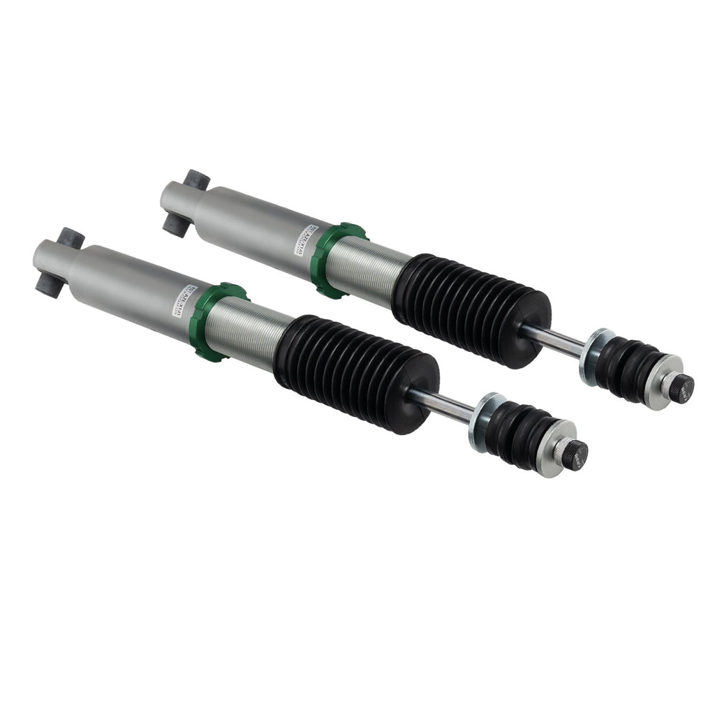 Rev9 Hyper-Street 3 Coilovers - Scion xB (AZE151) 2008-2015 - RST-AZE-X145_3