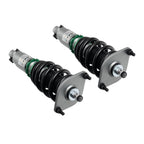 Rev9 Hyper-Street 3 Coilovers - Subaru Impreza (GK/GT) 2017-23 - RST-AZE-X146