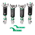 Rev9 Hyper-Street 3 Coilovers - Subaru Forester (SG) 2003-08 - RST-AZE-X147_3