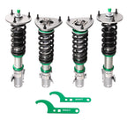 Rev9 Hyper-Street 3 Coilovers - Subaru Forester (SG) 2003-08 - RST-AZE-X147_3
