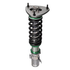 Rev9 Hyper-Street 3 Coilovers - Subaru Impreza WRX (GD/GG) 2002-07 - RST-AZE-X147_1