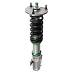 Rev9 Hyper-Street 3 Coilovers - Subaru Impreza WRX (GD/GG) 2002-07 - RST-AZE-X147_1
