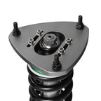 Rev9 Hyper-Street 3 Coilovers - Subaru Impreza (GD/GG) 2002-07 - RST-AZE-X147_2