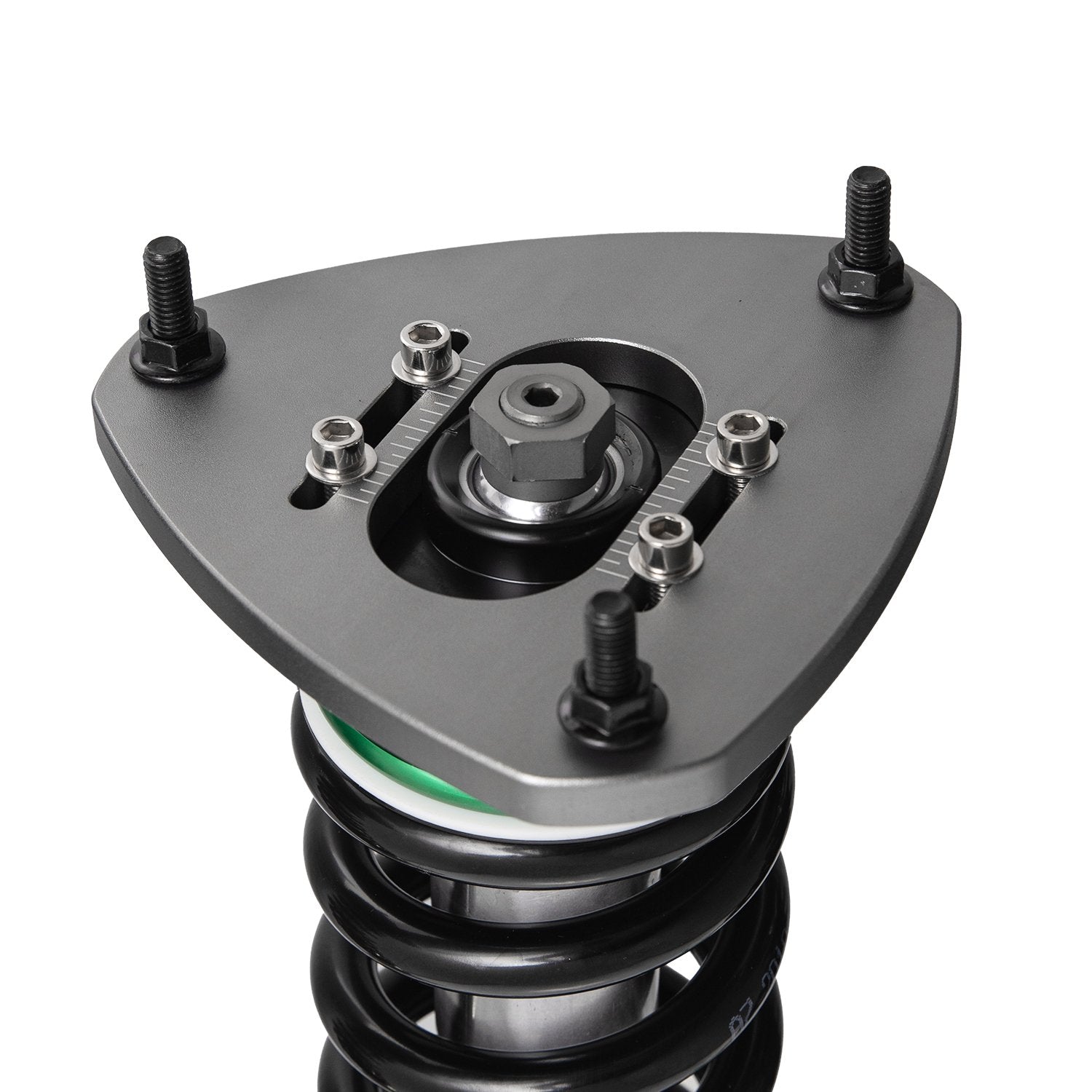 Rev9 Hyper-Street 3 Coilovers - Subaru Impreza (GD/GG) 2002-07 - RST-AZE-X147_2