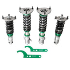 Rev9 Hyper-Street 3 Coilovers - Subaru Impreza (GE/GH) 2008-11 - RST-AZE-X148_2