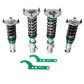 Rev9 Hyper-Street 3 Coilovers - Subaru Impreza WRX (GR/GV) 2008-14 - RST-AZE-X148_1