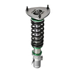 Rev9 Hyper-Street 3 Coilover Kit w/ Inverted Shocks - Subaru Impreza (GE/GH) 2008-11