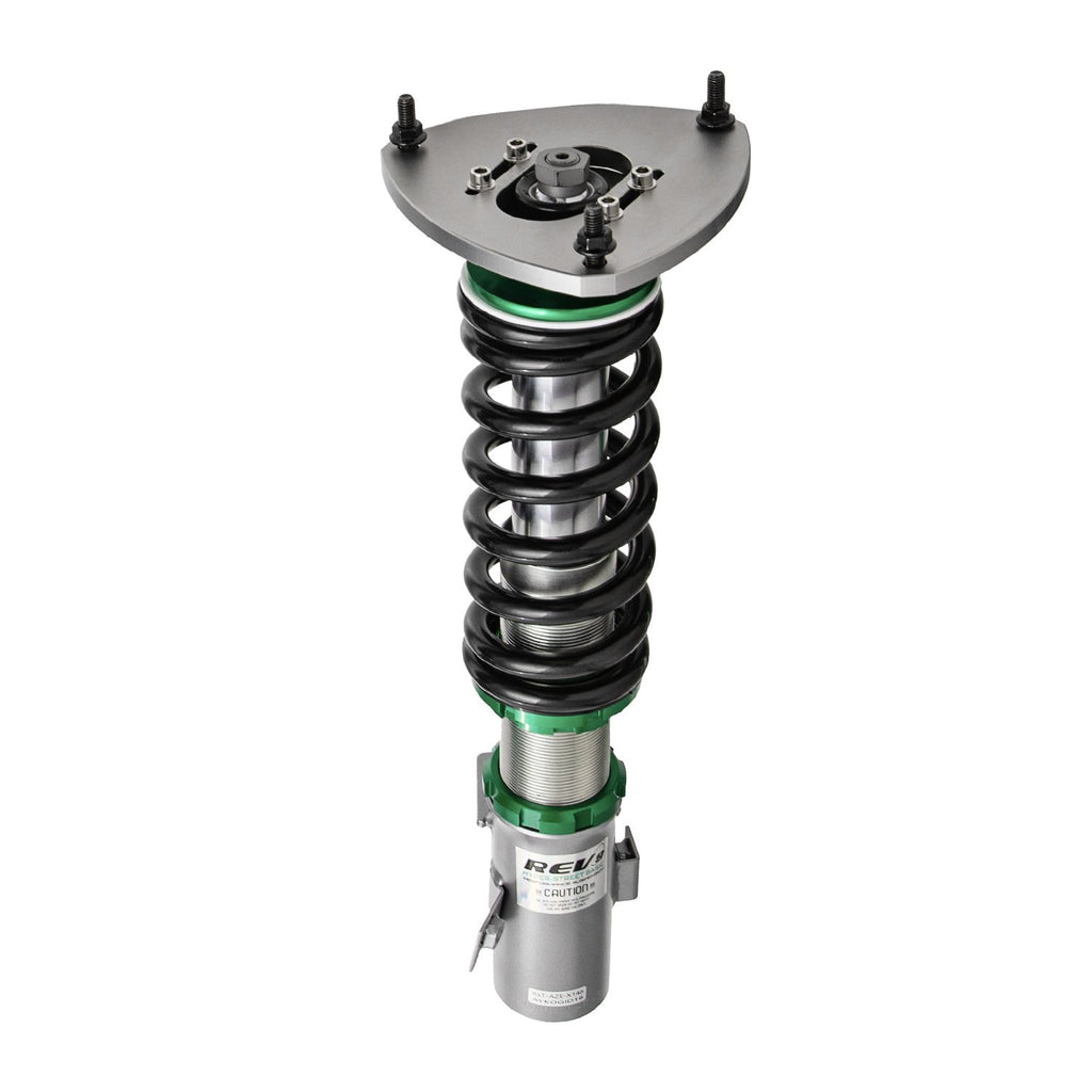 Rev9 Hyper-Street 3 Coilovers - Subaru Impreza (GE/GH) 2008-11 - RST-AZE-X148_2