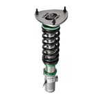 Rev9 Hyper-Street 3 Coilovers - Subaru Impreza WRX (GR/GV) 2008-14 - RST-AZE-X148_1