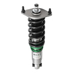 Rev9 Hyper-Street 3 Coilover Kit w/ Inverted Shocks - Subaru Impreza (GE/GH) 2008-11