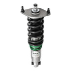 Rev9 Hyper-Street 3 Coilovers - Subaru Impreza WRX (GR/GV) 2008-14 - RST-AZE-X148_1