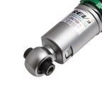Rev9 Hyper-Street 3 Coilover Kit w/ Inverted Shocks - Subaru Impreza (GE/GH) 2008-11
