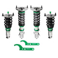 Rev9 Hyper-Street 3 Coilovers - Subaru STI (VA2) 2015-21 - RST-AZE-X149_2