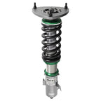 Rev9 Hyper-Street 3 Coilovers - Subaru STI (VA2) 2015-21 - RST-AZE-X149_2