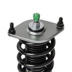 Rev9 Hyper-Street 3 Coilovers - Subaru WRX (VA1) 2015-21 - RST-AZE-X149_1