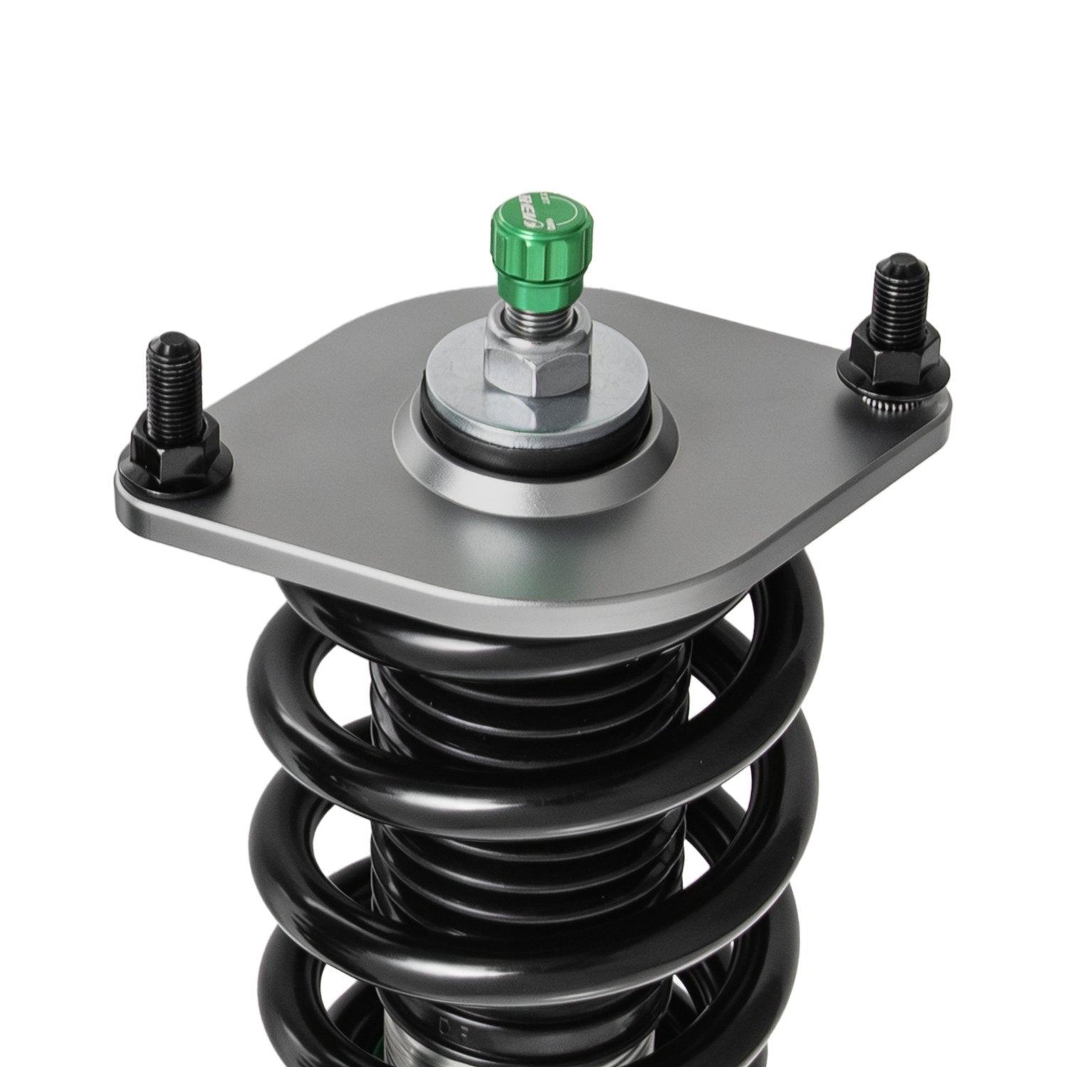 Rev9 Hyper-Street 3 Coilovers - Subaru STI (VA2) 2015-21 - RST-AZE-X149_2