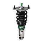 Rev9 Hyper-Street 3 Coilovers - Subaru WRX (VA1) 2015-21 - RST-AZE-X149_1