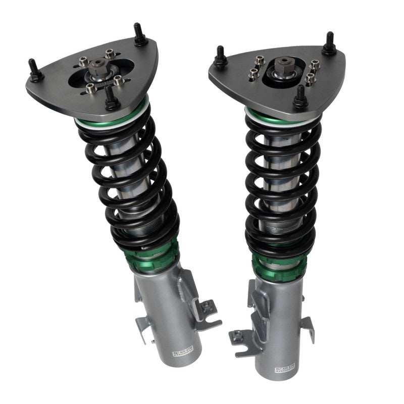 Rev9 Hyper-Street 3 Coilovers - Subaru WRX (VB) 2022-2026 - RST-AZE-X150