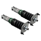 Rev9 Hyper-Street 3 Coilovers - Subaru WRX (VB) 2022-2026 - RST-AZE-X150