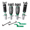 Rev9 Hyper-Street 3 Coilovers - Toyota Camry SE / XSE (XSV50) 2012-17 - RST-AZE-X151_1