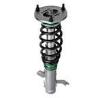 Rev9 Hyper-Street 3 Coilovers - Toyota Camry SE / XSE (XSV50) 2012-17 - RST-AZE-X151_1