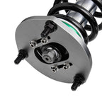 Rev9 Hyper-Street 3 Coilover Kit w/ Inverted Shocks - Toyota Camry SE / XSE (XSV50) 2012-17