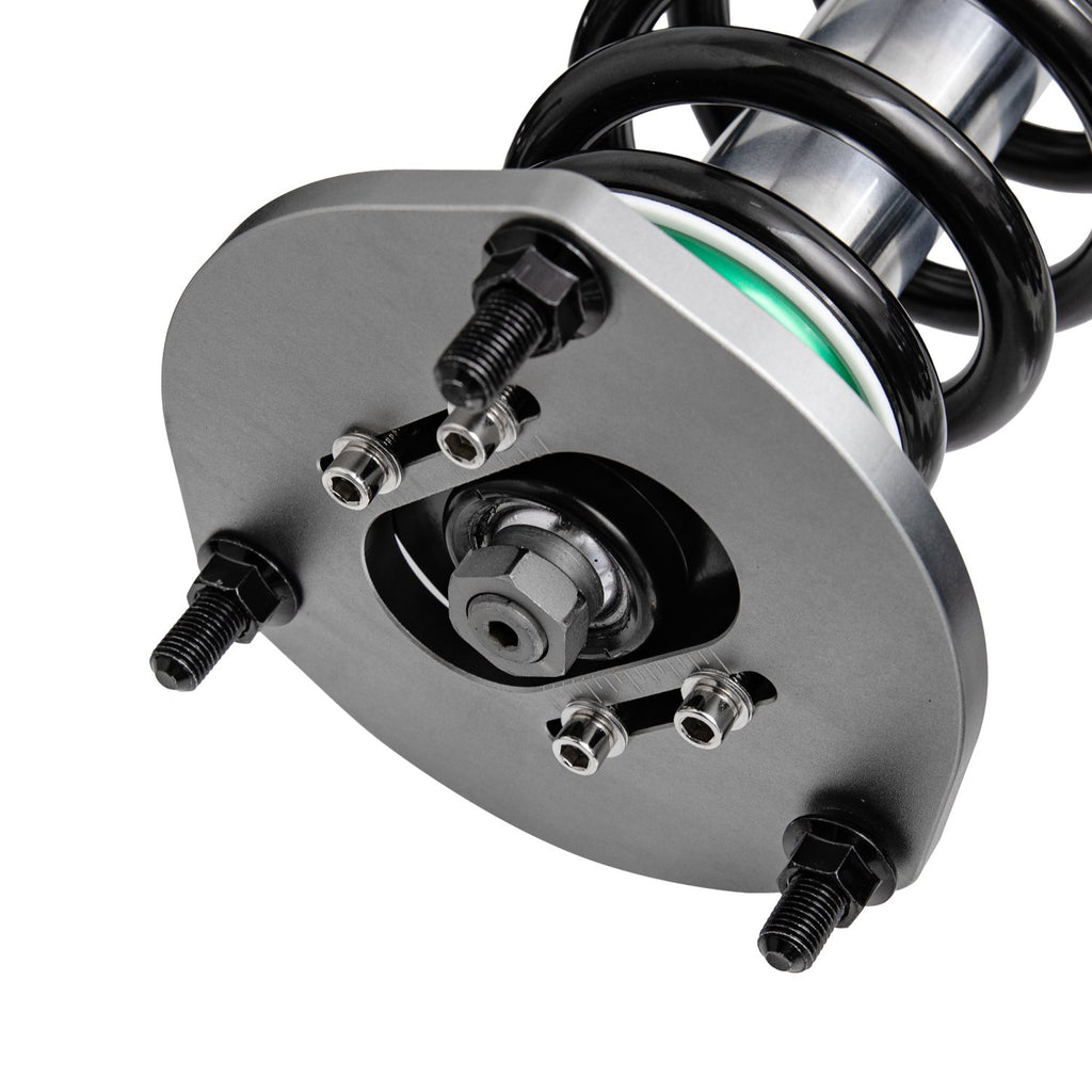 Rev9 Hyper-Street 3 Coilovers - Toyota Camry SE / XSE (XSV50) 2012-17 - RST-AZE-X151_1