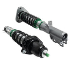 Rev9 Hyper-Street 3 Coilovers - Pontiac Vibe FWD (E140) 2009-2010 - RST-AZE-X153_4
