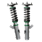 Rev9 Hyper-Street 3 Coilovers - Pontiac Vibe FWD (E140) 2009-2010 - RST-AZE-X153_4
