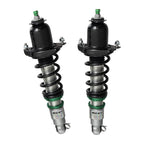 Rev9 Hyper-Street 3 Coilovers - Pontiac Vibe FWD (E140) 2009-2010 - RST-AZE-X153_4