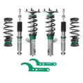 Rev9 Hyper-Street 3 Coilovers - Toyota Corolla Sedan (E210) 2020-2026 - RST-AZE-X154_1
