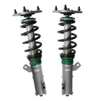 Rev9 Hyper-Street 3 Coilovers - Toyota Corolla Sedan (E210) 2020-2026 - RST-AZE-X154_1