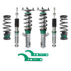 Rev9 Hyper-Street 3 Coilovers - Toyota Prius / AWD-e / Prime (XW50) 2016-2022 - RST-AZE-X154_3
